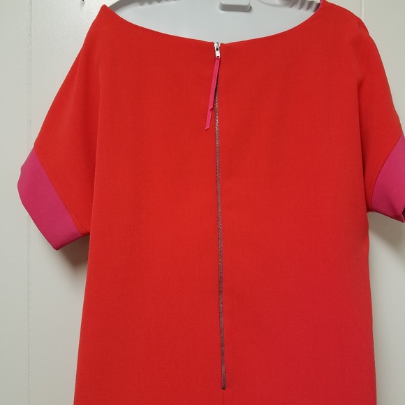 NEVER WORN DRESS - Picture 4 of 6